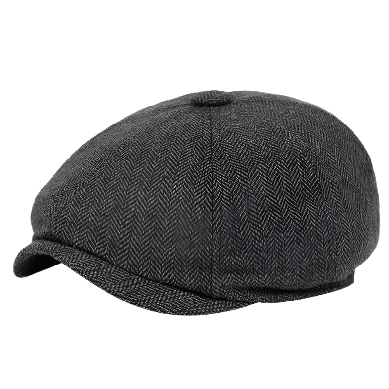 Birmingham Beret