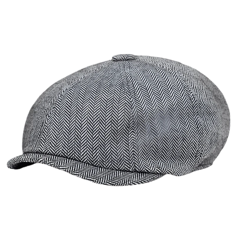 Birmingham Beret - Image 2