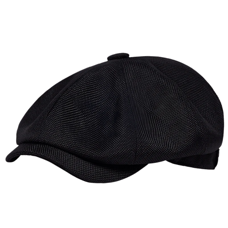 Birmingham Beret - Image 3