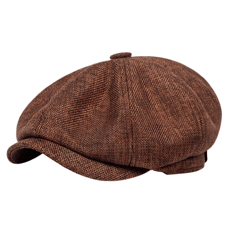 Birmingham Beret - Image 4