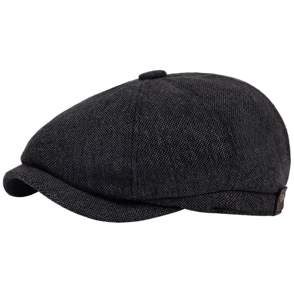Birmingham Beret - Image 5