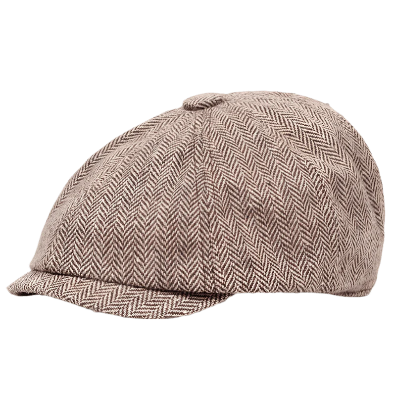 Birmingham Beret - Image 6