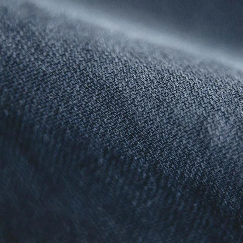 Bleu de Travail Jacket - Image 6