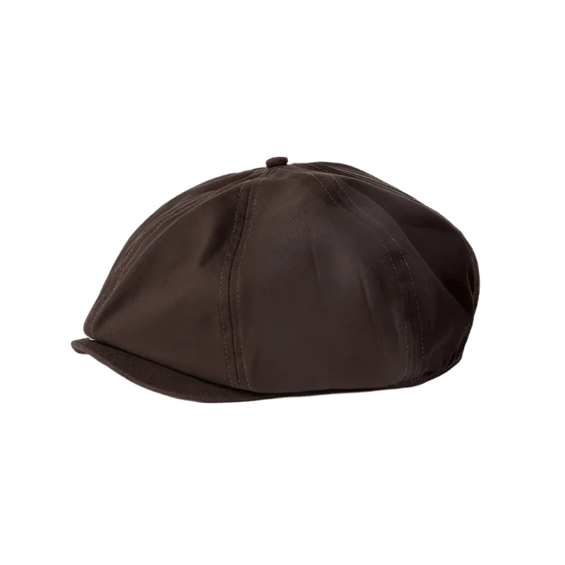 Blinder Cap