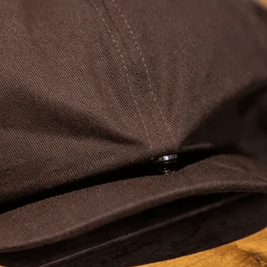 Blinder Cap - Image 7