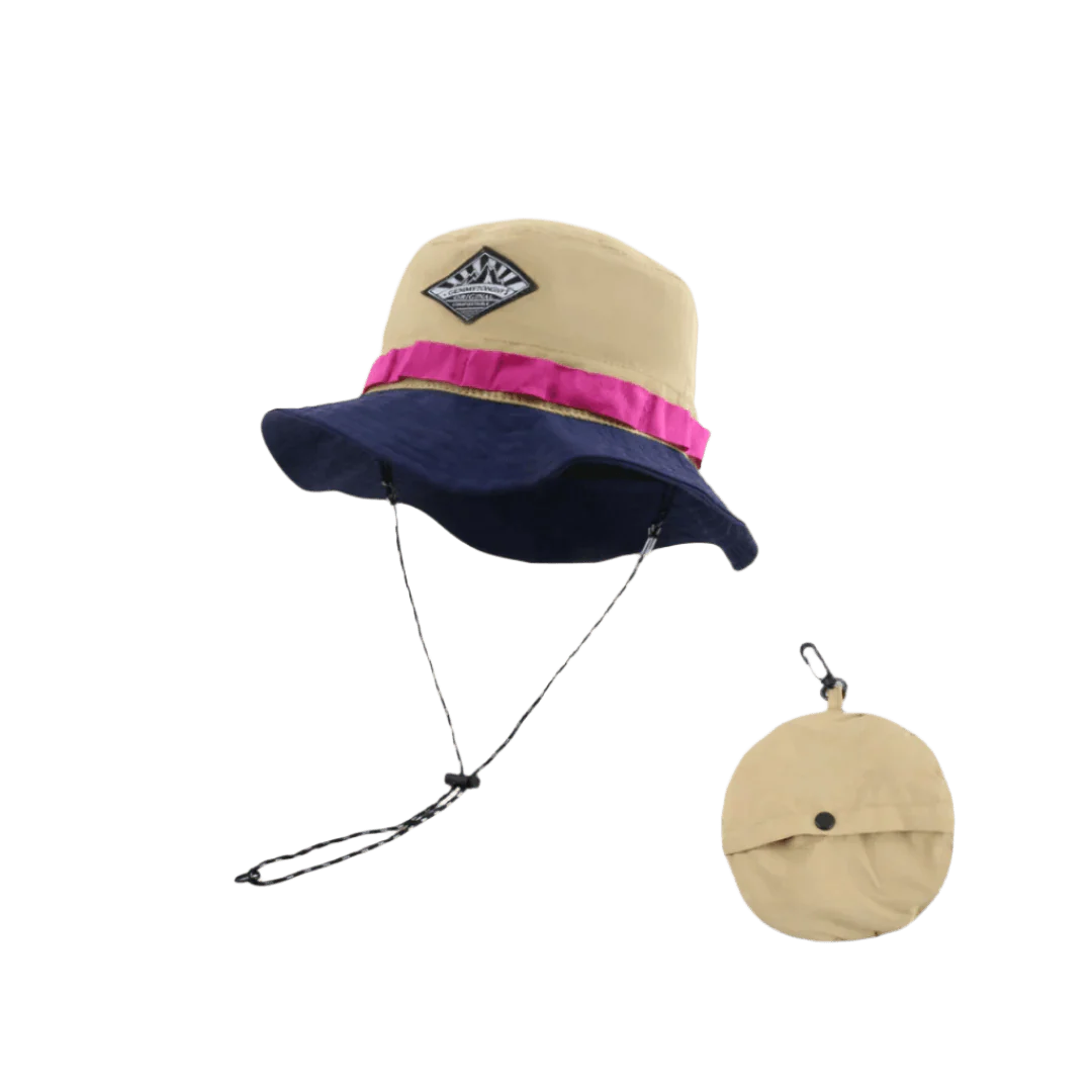 Bucket Hat Season 25 - Image 4