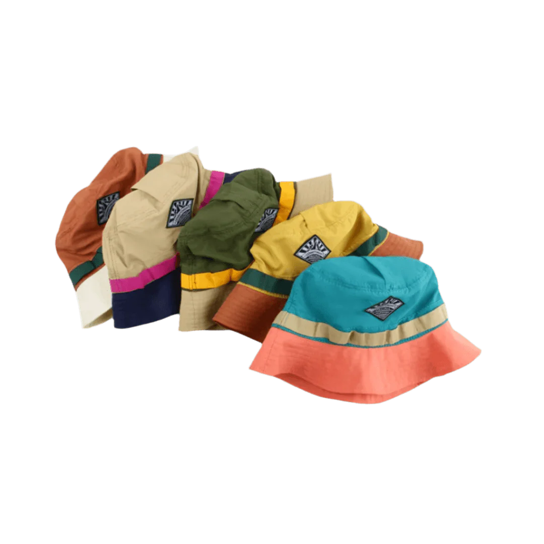 Bucket Hat Season 25 - Image 7