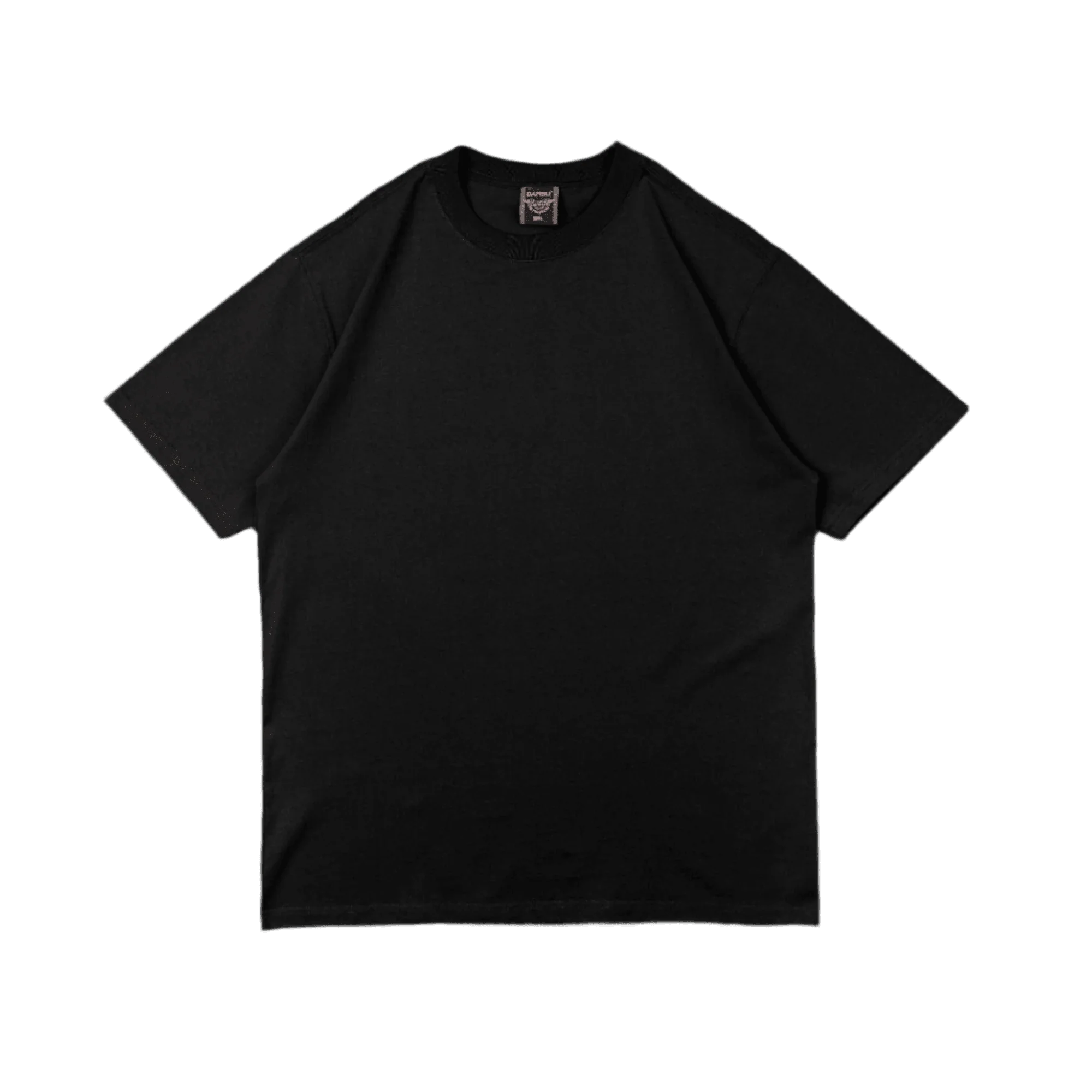 Casual Army T-Shirt - Image 7