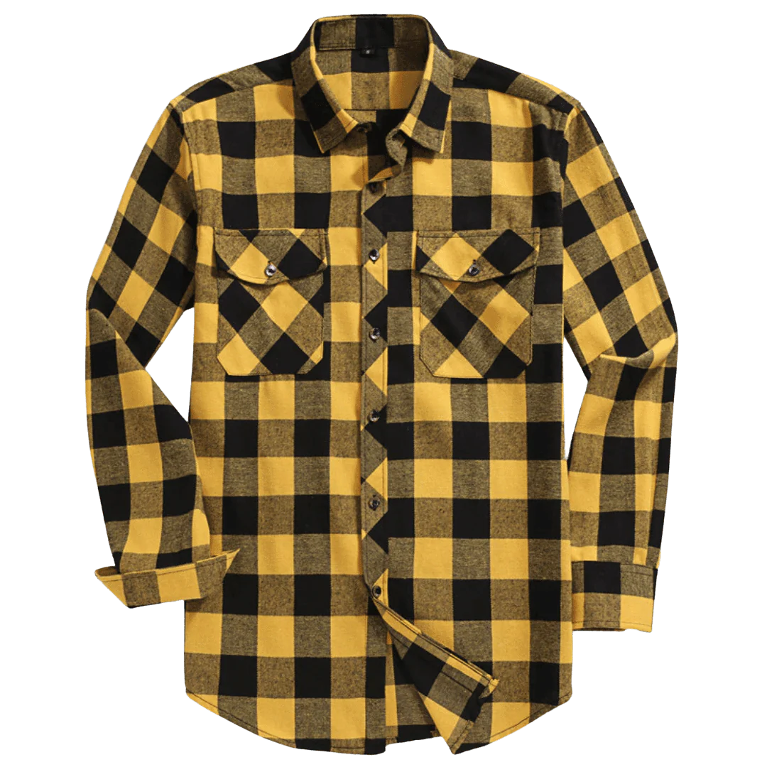 Chess Shirt - Image 3