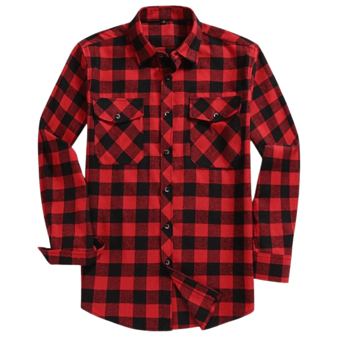 Chess Shirt - Image 4