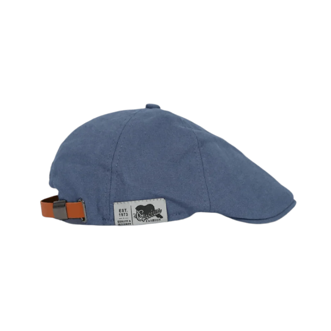 Circus Beret - Image 10