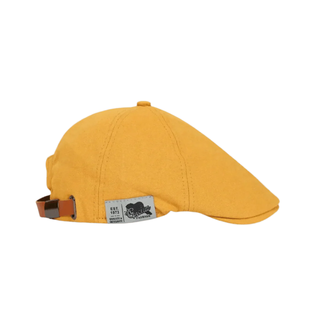 Circus Beret - Image 11