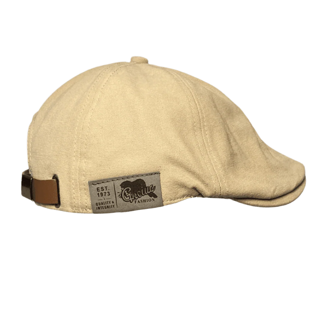 Circus Beret - Image 3