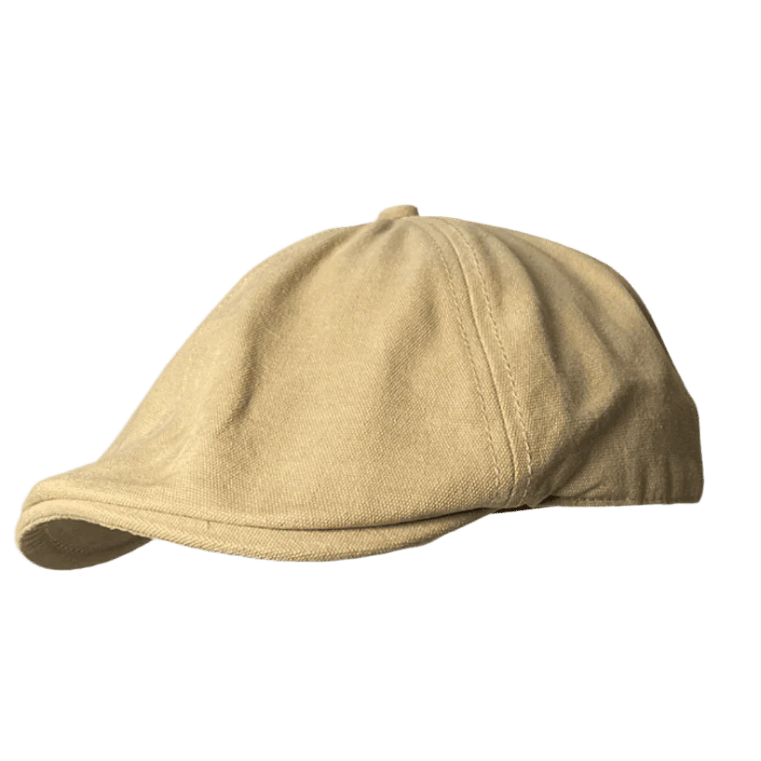 Circus Beret - Image 4