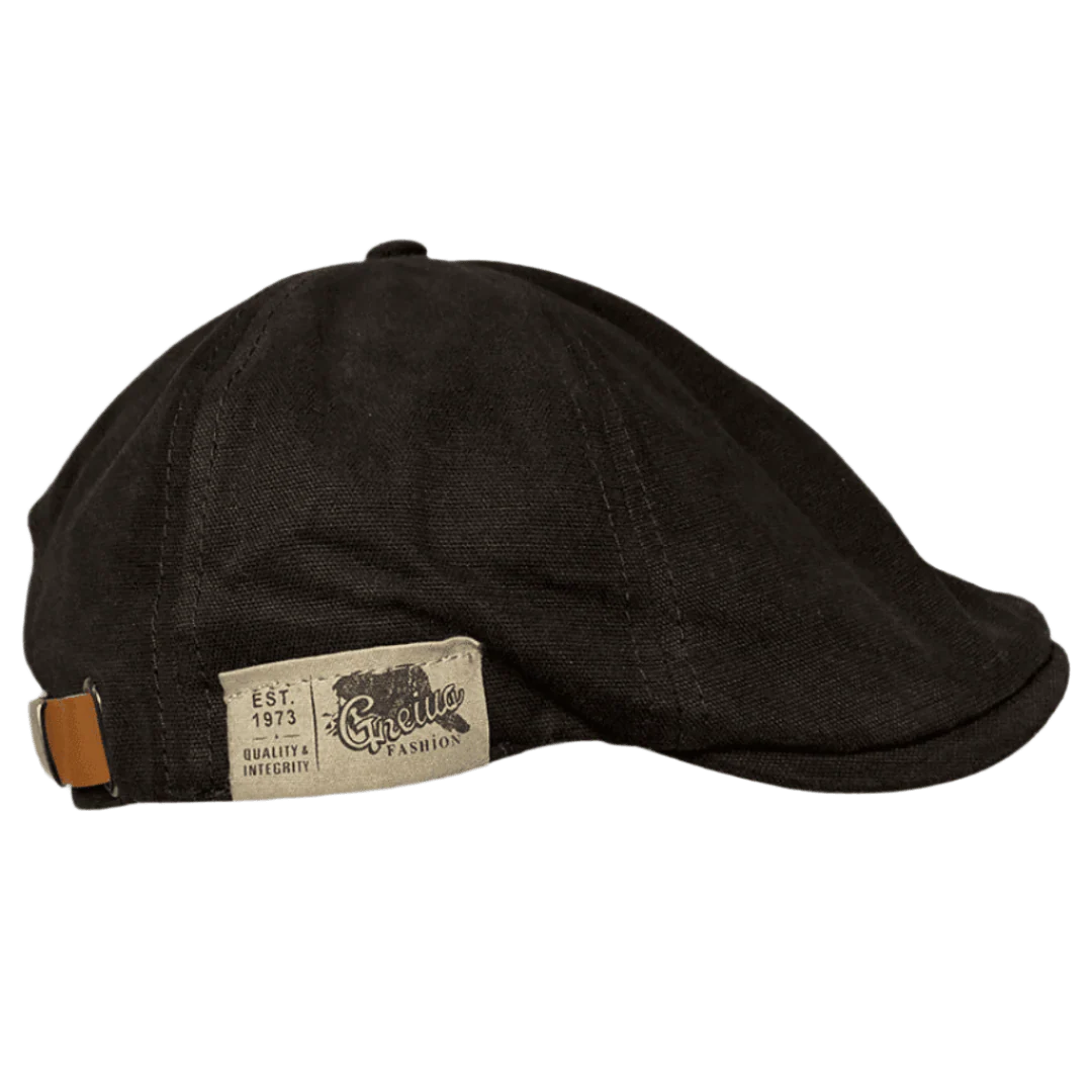 Circus Beret - Image 5