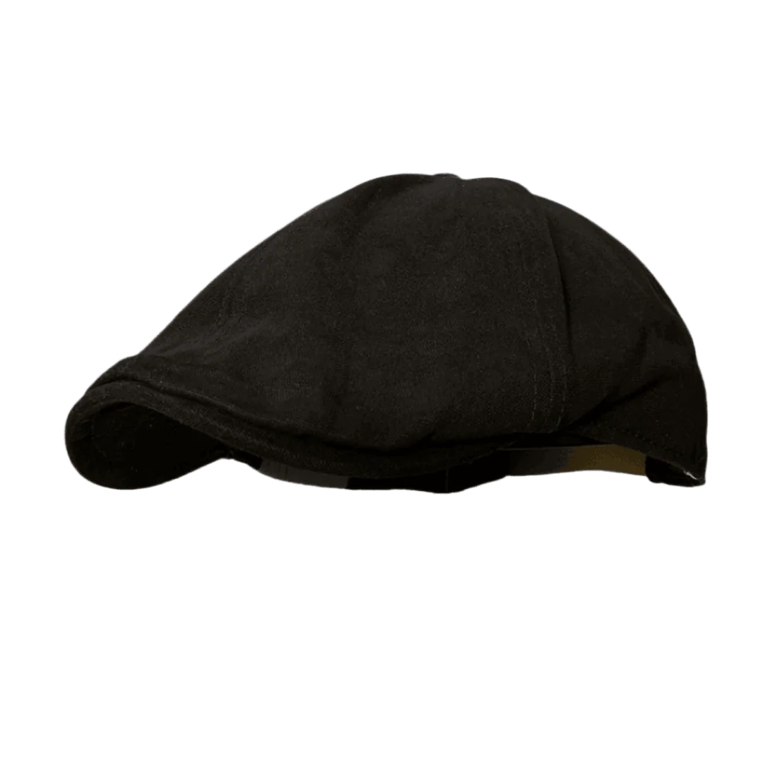 Circus Beret - Image 6