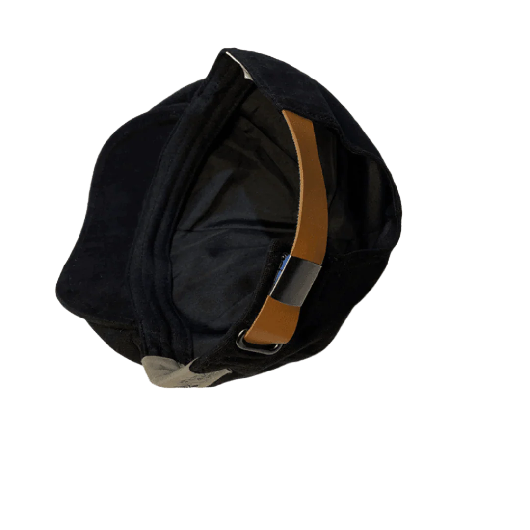 Circus Beret - Image 7