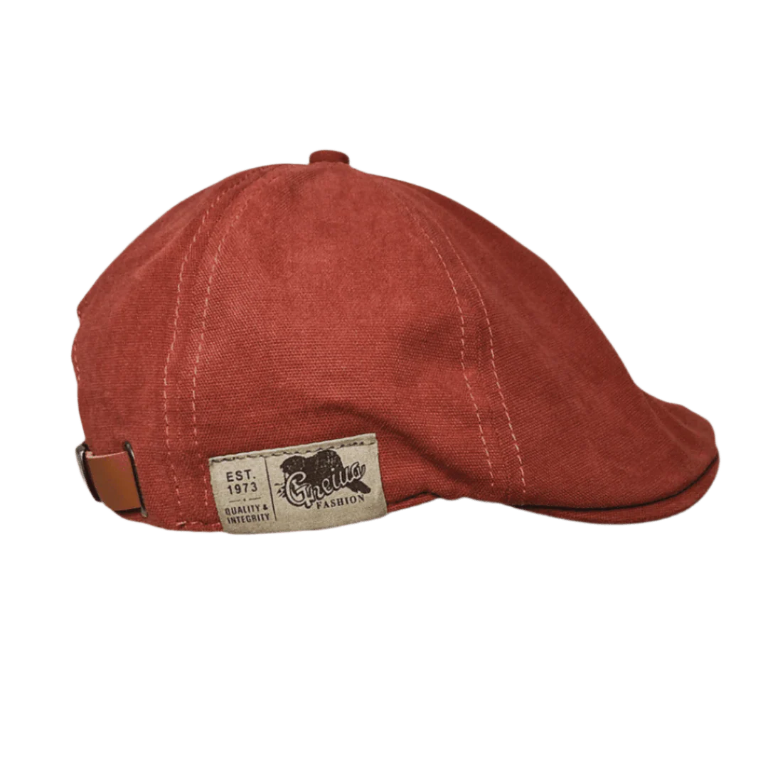 Circus Beret - Image 8