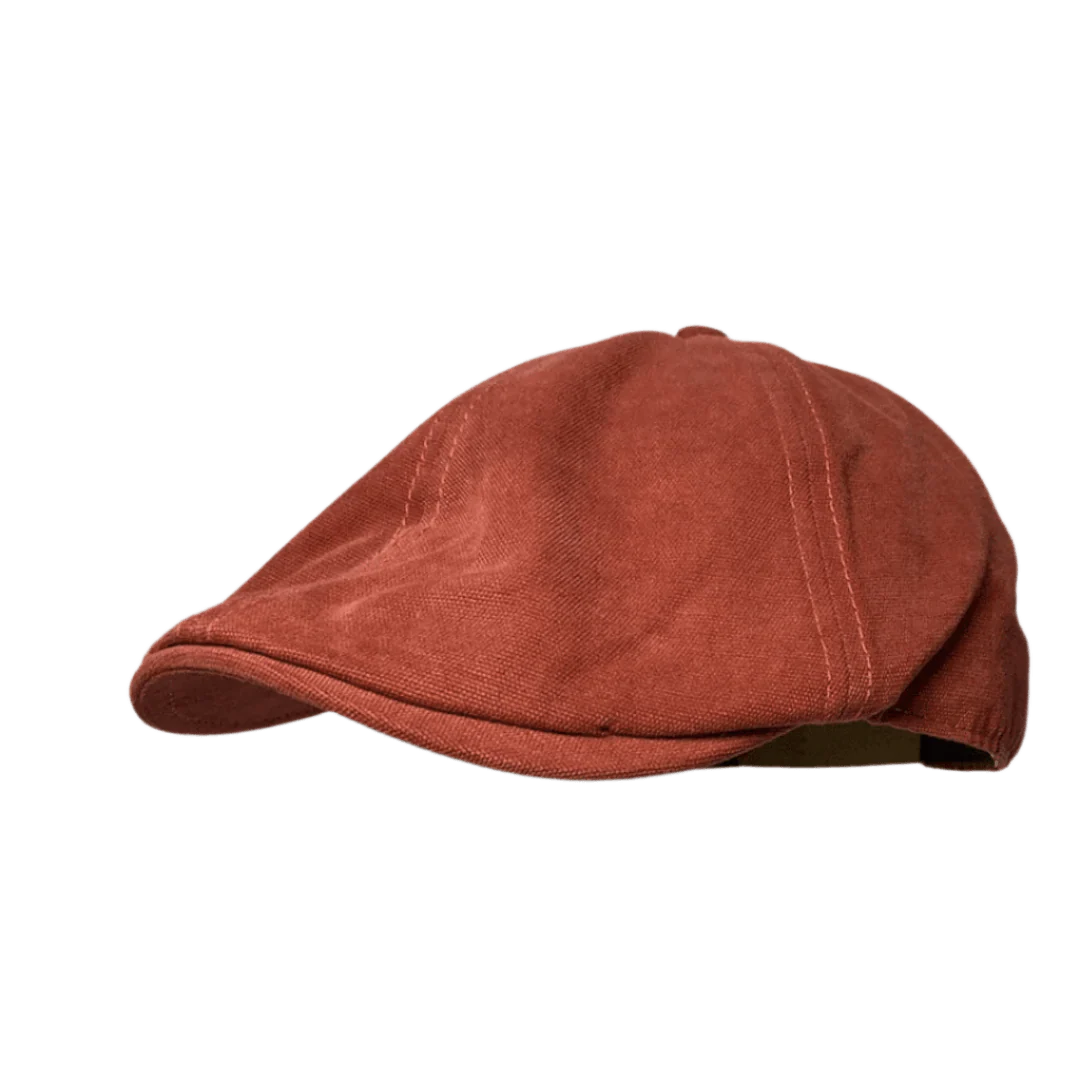 Circus Beret - Image 9