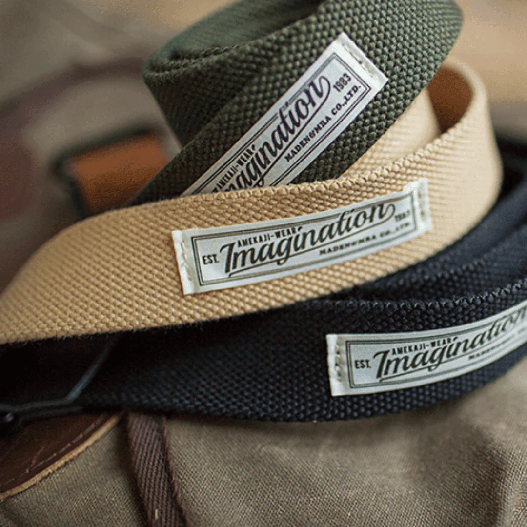 Imagination Belt - Image 10