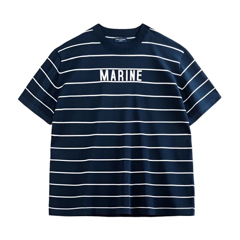 Marine T-Shirt