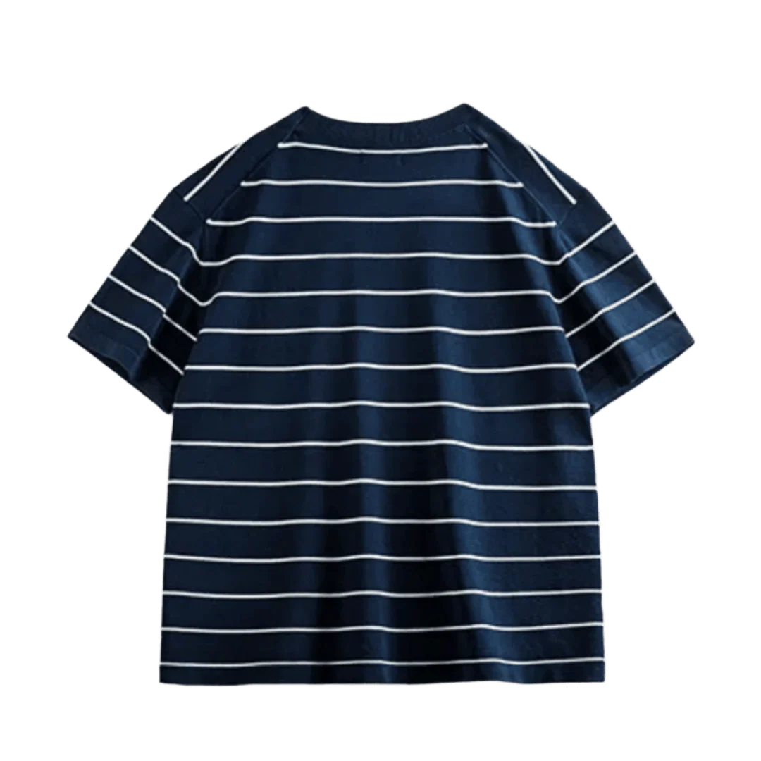 Marine T-Shirt - Image 2