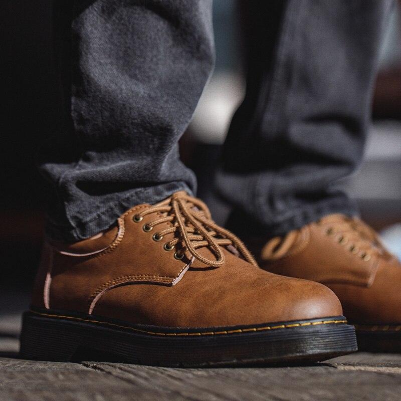 Martini Shoe - Image 3
