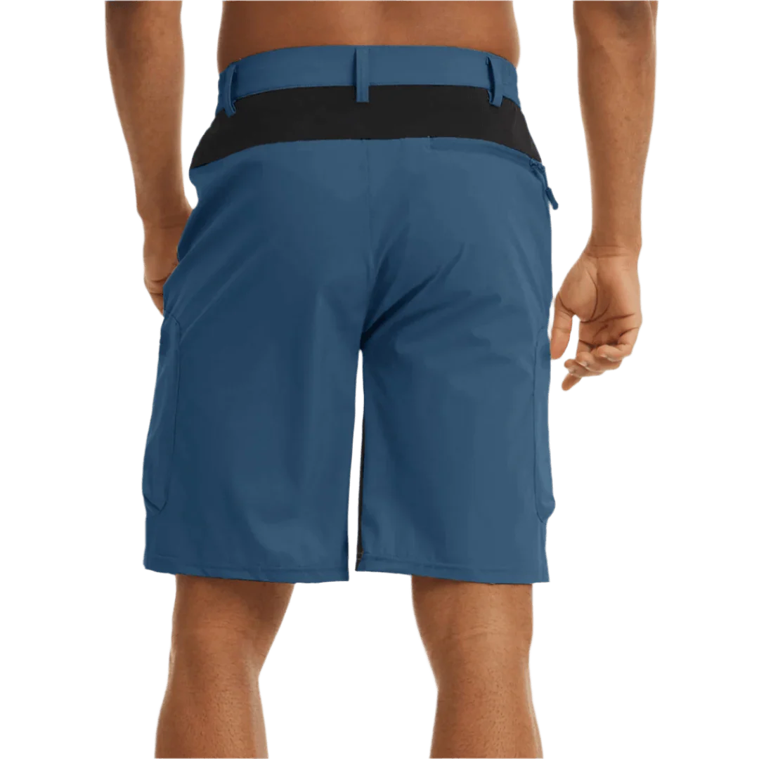 Outdoor Performance Shorts - Image 3