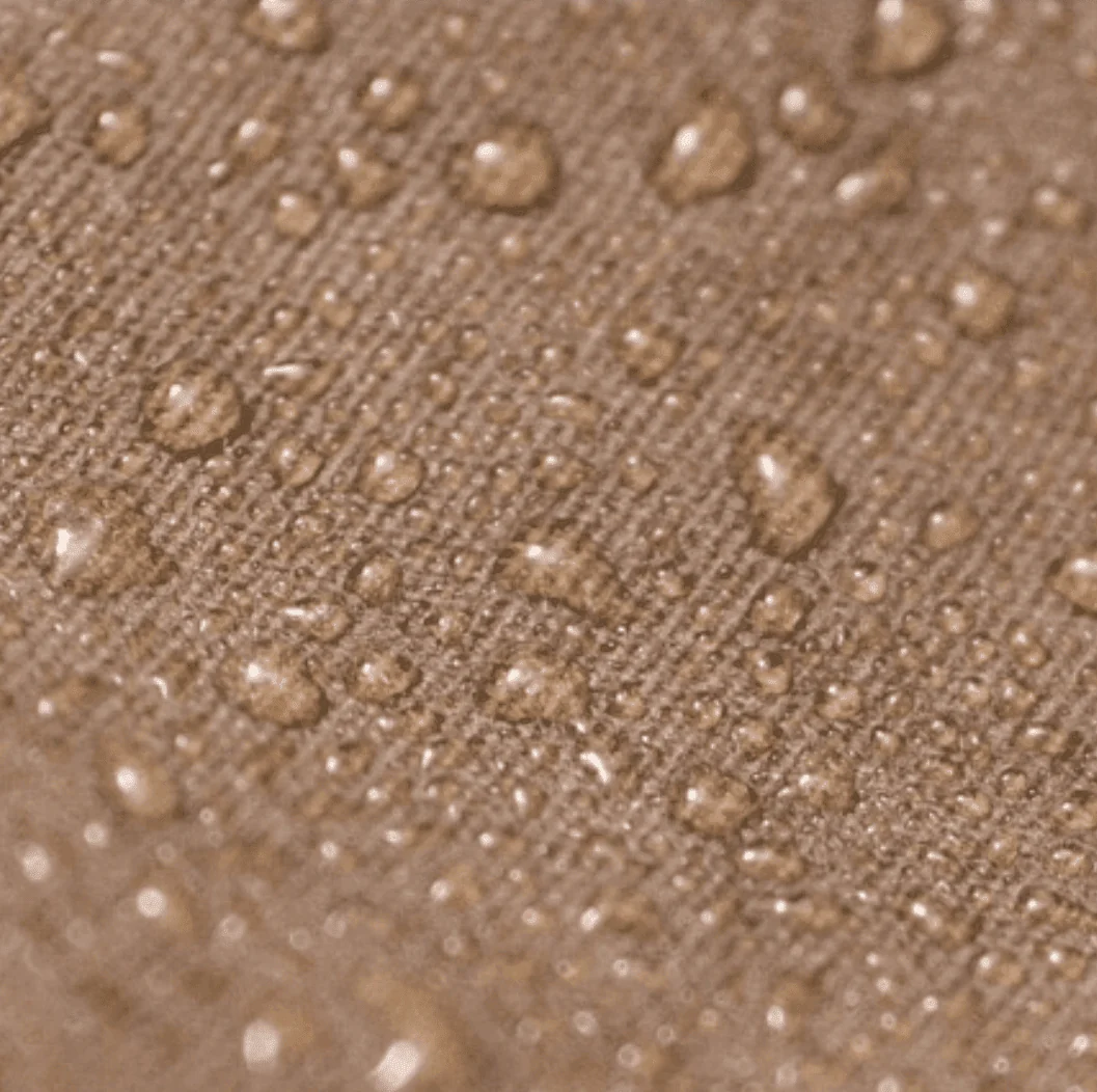 Safari Jacket - Image 6