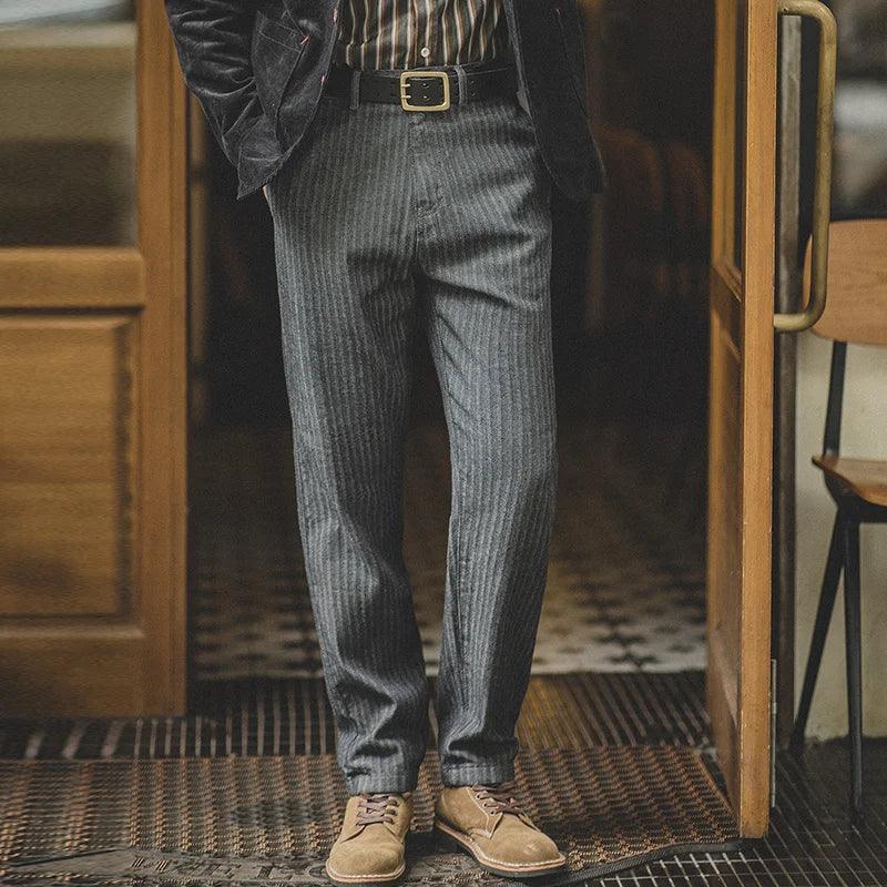 Shelby Jeans - Image 3