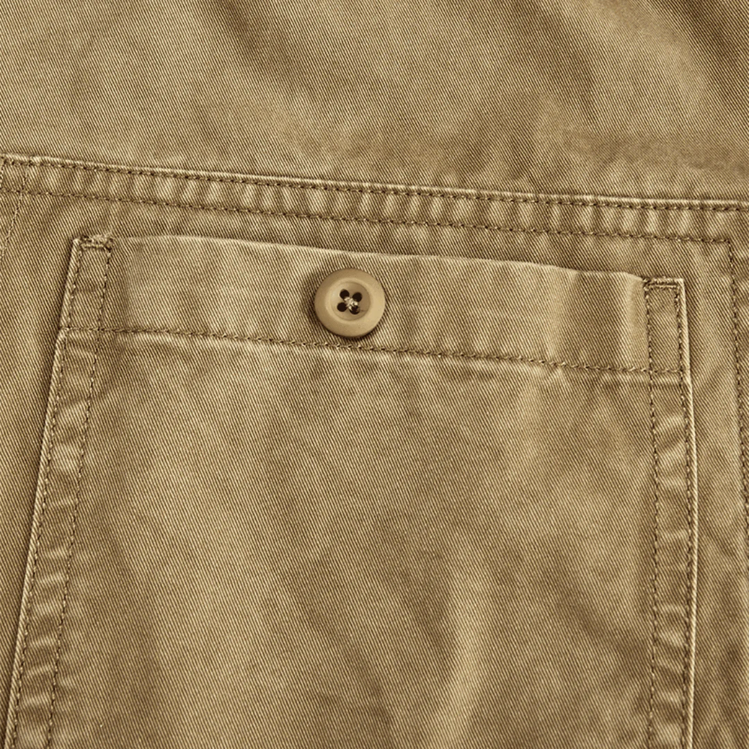 Old West Shirt - Image 3