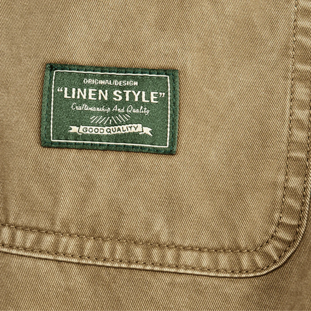 Old West Shirt - Image 5