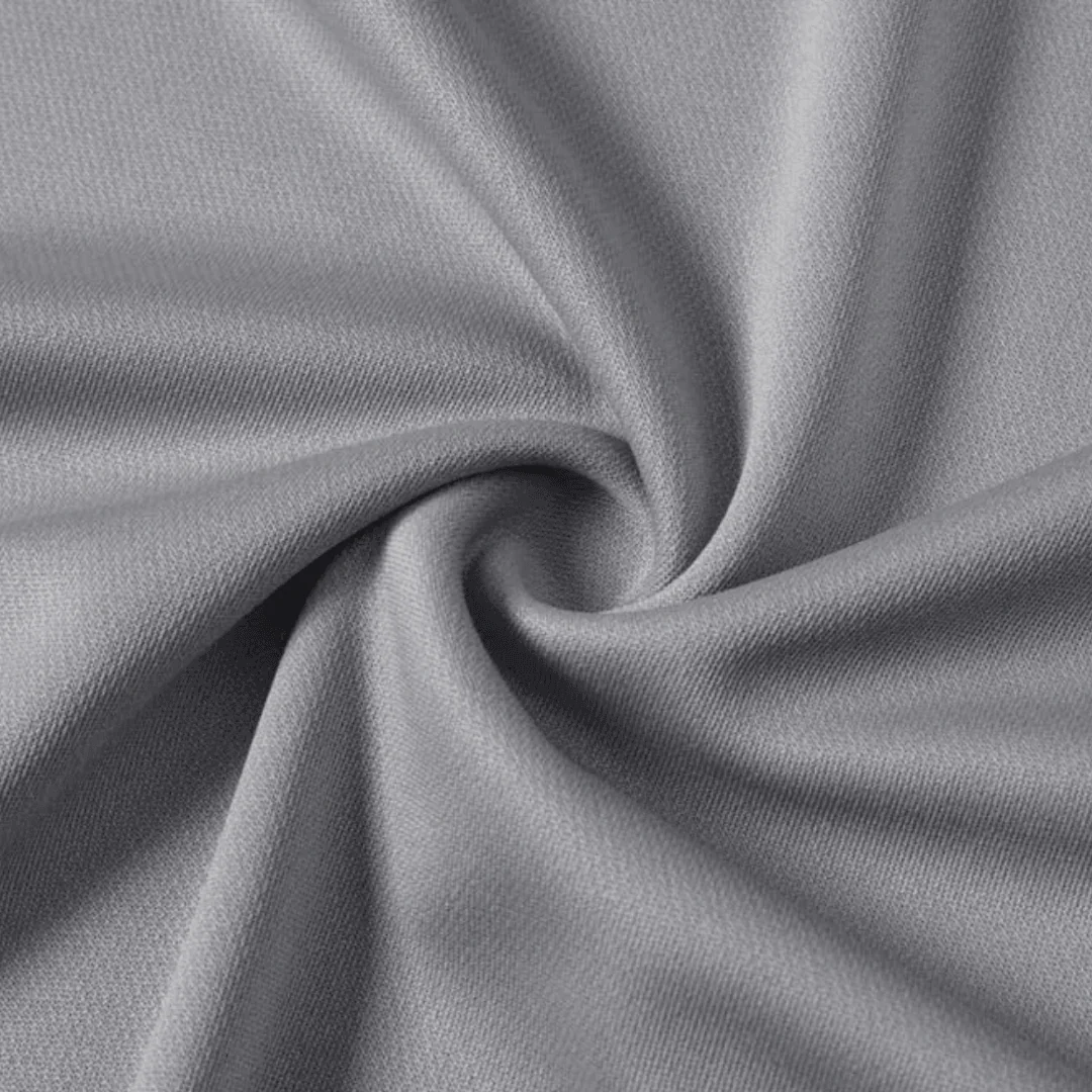 Solar Tech Polo - Image 4