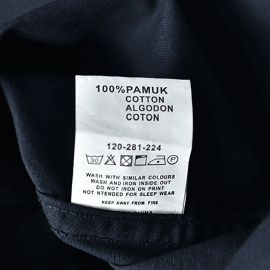 Urban Jungle Shirt - Image 10