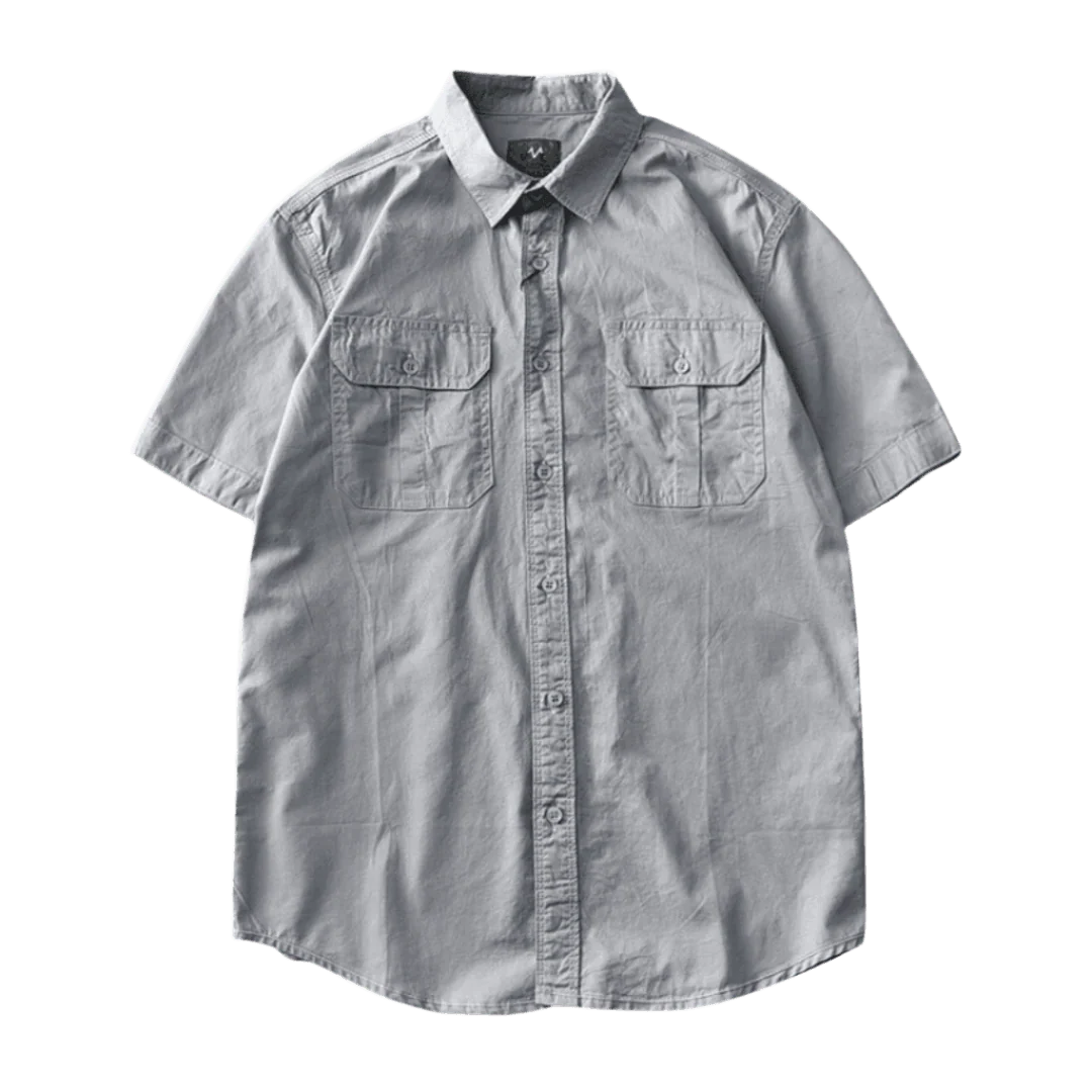 Urban Jungle Shirt - Image 5