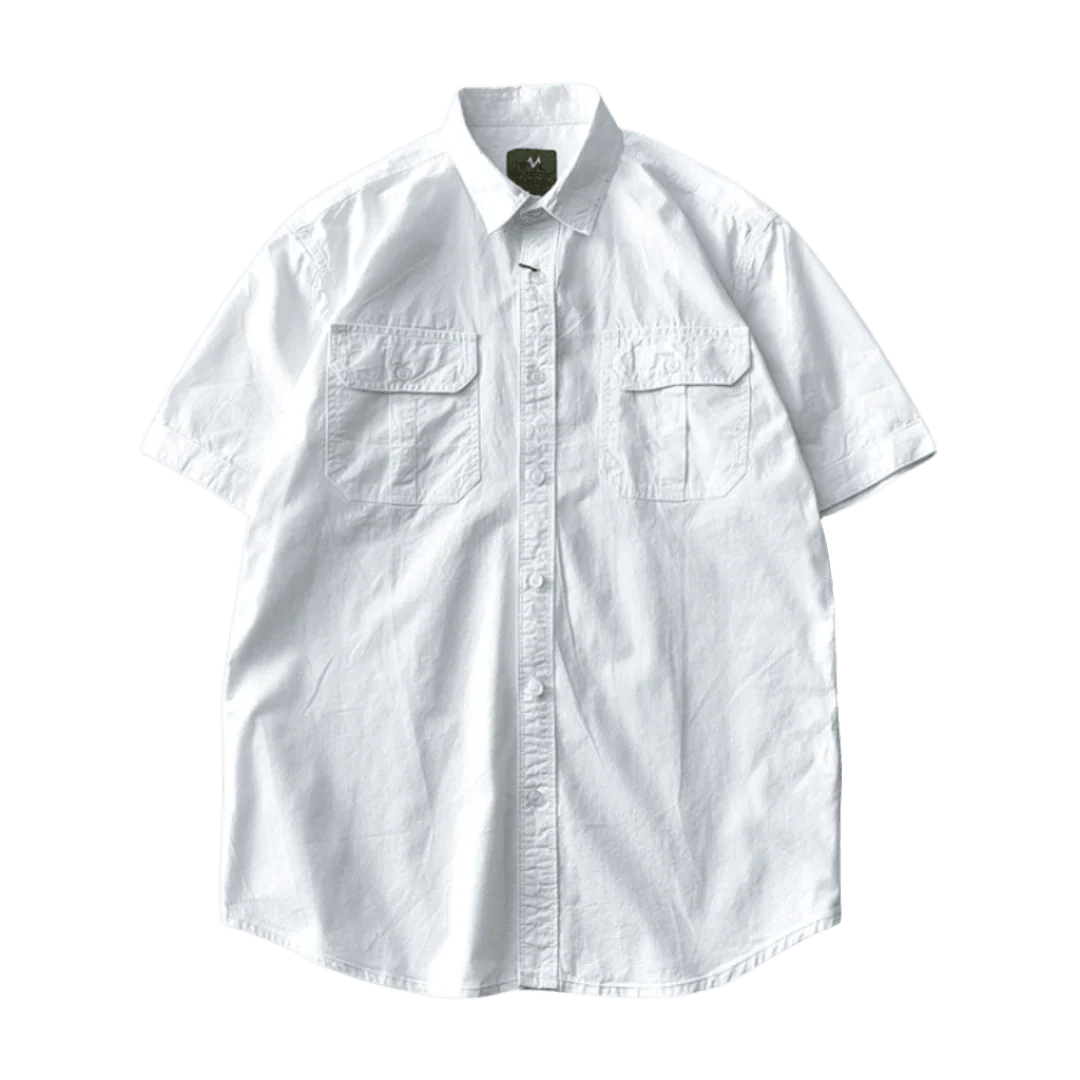 Urban Jungle Shirt - Image 6