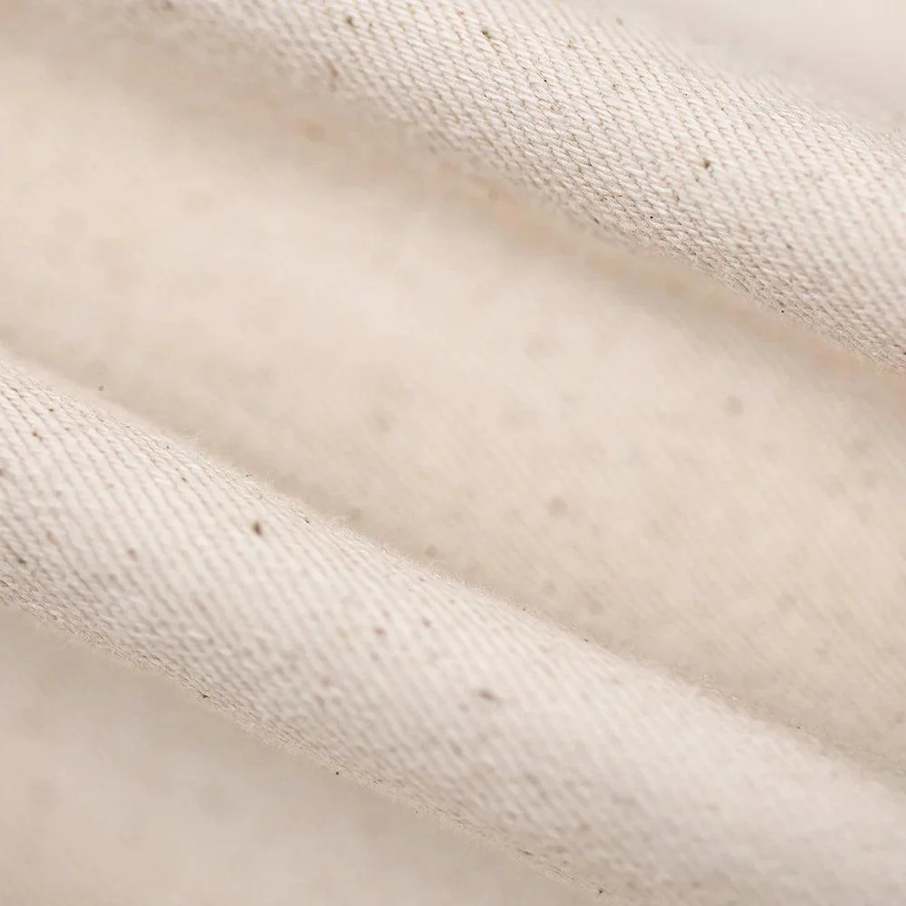 Vintage Cotton Shorts - Image 6