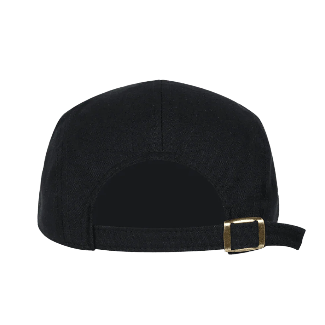 Wild Life Cap - Image 4