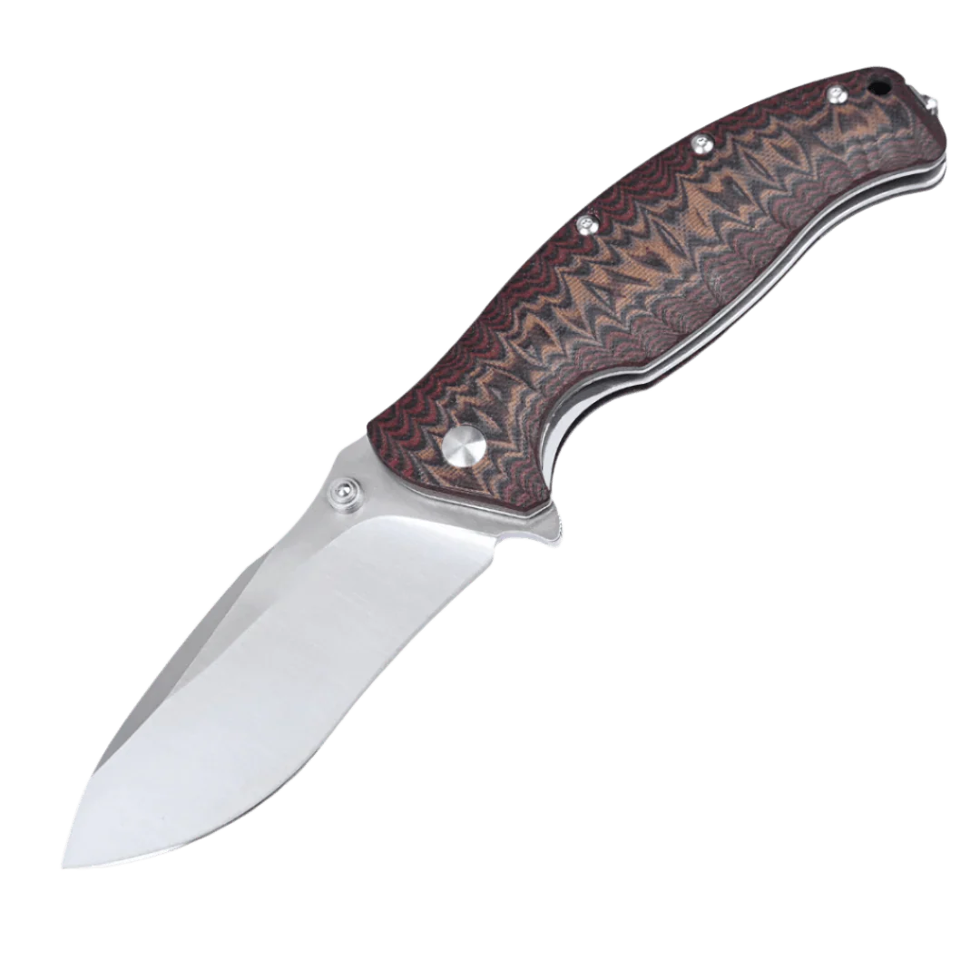 Woodworking Knife 1006 - Image 2
